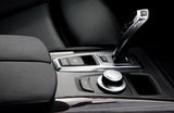 Our industry made a great number of legendary cars, and this is a true argument that it is essential part of our life.