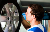 Car is a part of culture because we spend a significant amount of time of our lives by the steering wheel.
