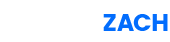 Multibuy