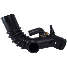 Air Intake Hose For Toyota Camry 2l 4cyl