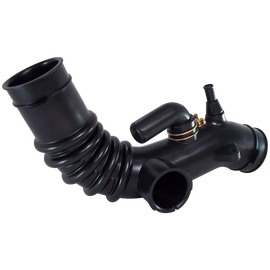 Air Intake Hose For Toyota Camry 2l 4cyl