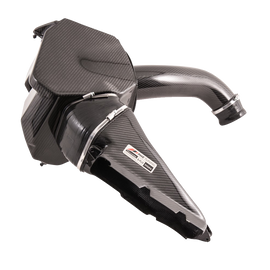Awe Tuning Audi A6 A7 S-Flo Carbon Air Intake 3.0tfsi Supercharged