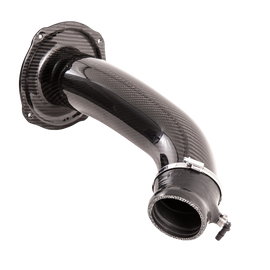 Awe Tuning Audi A6 A7 S-Flo Carbon Air Intake 3.0tfsi Supercharged