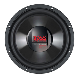 Boss CX154DVC Chaos Exxtreme