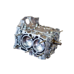 Frs Brz Wrx Fa2 Stage 3 Short Block
