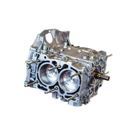 Frs Brz Wrx Fa2 Stage 3 Short Block