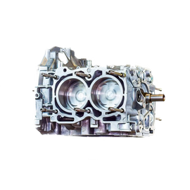 Frs Brz Wrx Fa2 Stage 3 Short Block