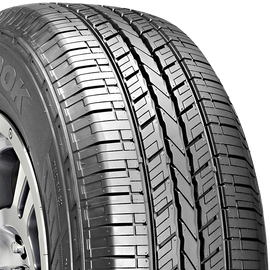 Hankook Dynapro As Rh03 All-Season Tire-235-65r17 103t