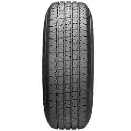 Hankook Dynapro As Rh03 All-Season Tire-235-65r17 103t