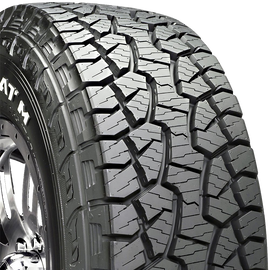 Hankook Dynapro Atm Rf10 Off-Road Tire-265-75r16 114t