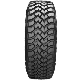 Hankook Dynapro Mt Rt03 Off-Road Tire-265-75r16 123q