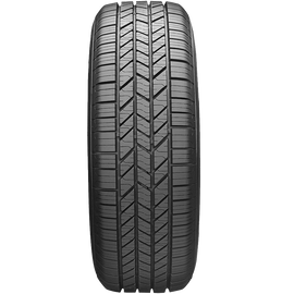 Hankook Optimo H725 All-Season Tire-235-55r19 101h