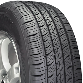 Hankook Optimo H727 All-Season Tire-225-60r16 97t