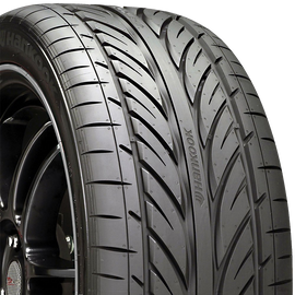 Hankook Ventus V12 Evo K110 High Performance Tire-305-30r19 102z