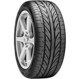 Hankook Ventus V12 Evo K110 High Performance Tire-305-30r19 102z
