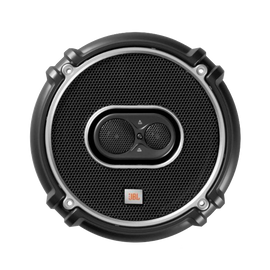 JBL GTO638 6.5-Inch 3-Way Speakers