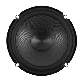 Kenwood Kfc-P709Ps 6.5-Inch Performance