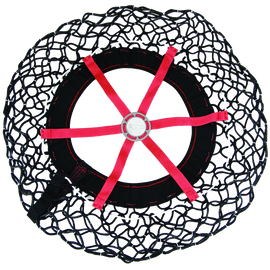 Michelin 9800300 Easy Grip Composite Tire Snow Chain