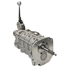 Richmond Gear 72526b Super Street 5 Speed Transmission