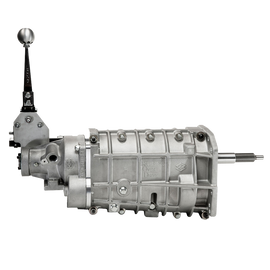 Richmond Gear 72526b Super Street 5 Speed Transmission