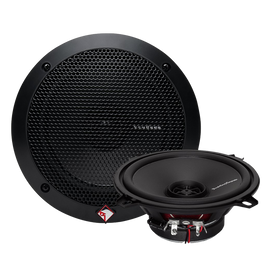 Rockford Fosgate R1525X2 Prime