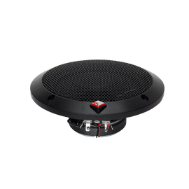 Rockford Fosgate R1525X2 Prime