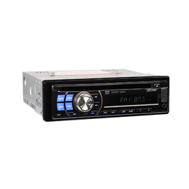 SainSpeed YX-3800 In-Dash DVD Players for DVD DVDR CD AUX SD USB