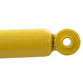 Sport Shock Absorber High Tec Bmw Mini Cooper Cooper S R5 (Rear)