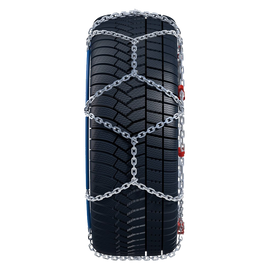 Thule 16mm Xb16 High Quality Suv-Truck Snow Chain Size 265