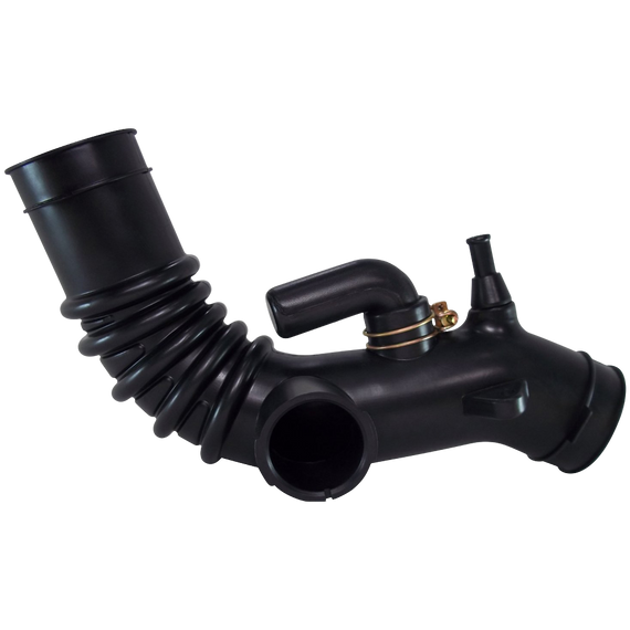 Air Intake Hose For Toyota Camry 2l 4cyl