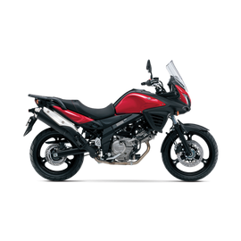 Bike Suzuki V-Strom 650 Abs