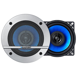 Blaupunkt Blue Magic CL 100