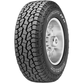 Hankook Dynapro Atm Rf10 Off-Road Tire-265-75r16 114t