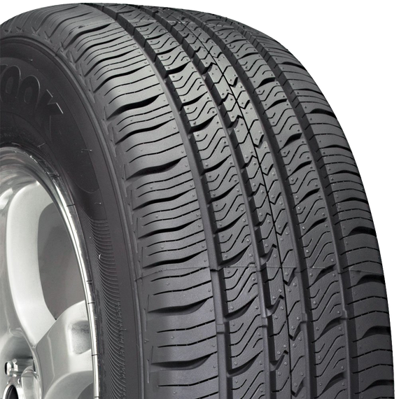 Hankook Optimo H727 All-Season Tire-225-60r16 97t