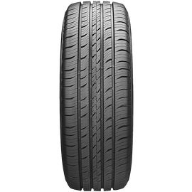 Hankook Optimo H727 All-Season Tire-225-60r16 97t