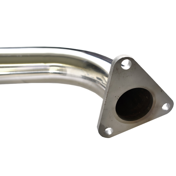 Turbocompresseur Turbo pour NISSAN NP300 Navara D40 / Pathfinder III R51 2.5 DCI Turbine 769708 Turbocompresseur Turbo pour NISSAN NP300 Navara D40 / Pathfinder III R51 2.5 DCI Turbine 769708