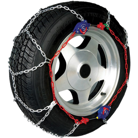 Peerless 0152005 Auto-Trac Tire Chain