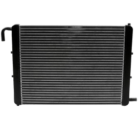 Revo Charger Cooler System Audi S4 S5 3.0 Tfsi V6 Ra221m900100