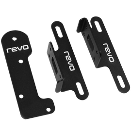 Revo Charger Cooler System Audi S4 S5 3.0 Tfsi V6 Ra221m900100