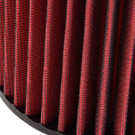 Sport Air Filter Replacement Filter Audi A6 (4f) Fr