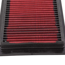 Sport Air Filter Replacement Filter Peugeot 26 Fr