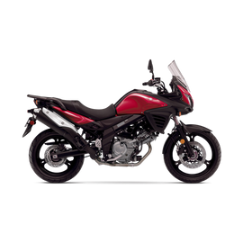 Suzuki V-Strom 650 Abs